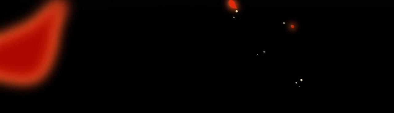 预告(1/2)-第44话