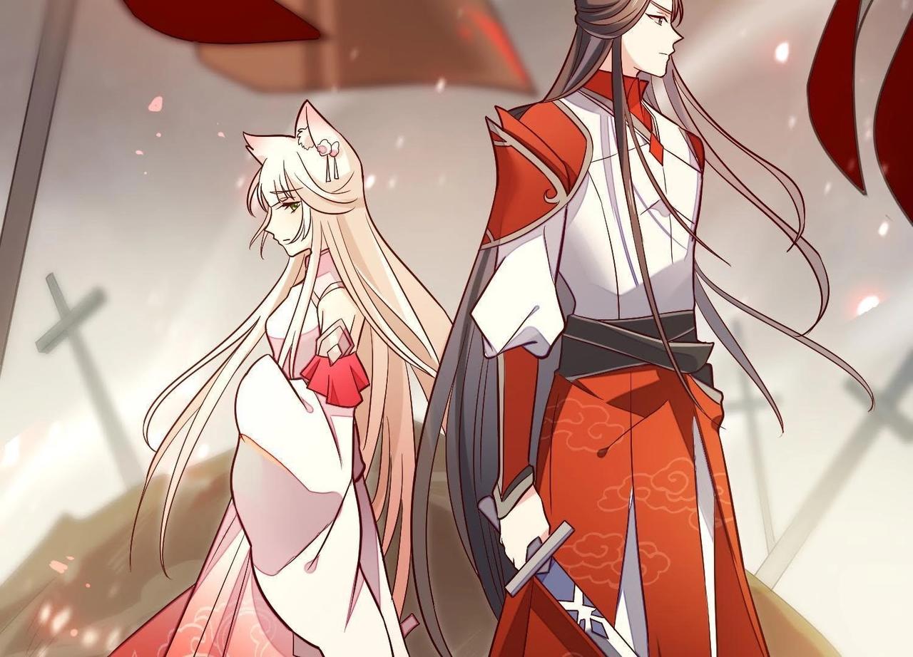 预告(1/2)-第44话