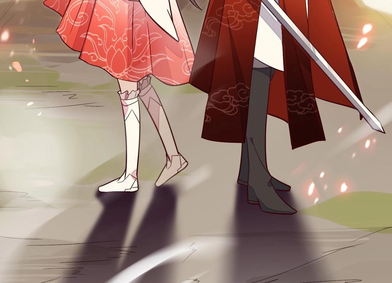 预告(1/2)-第44话