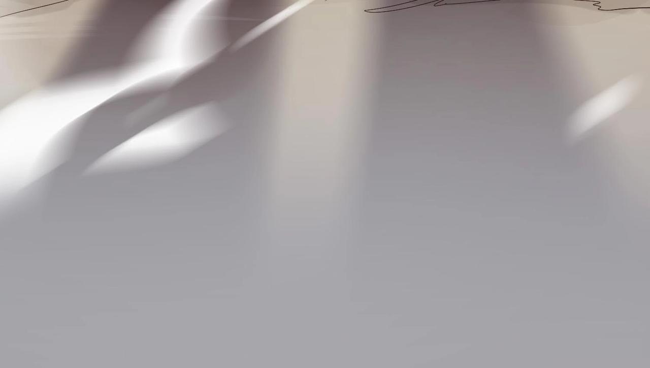 预告(1/2)-第44话