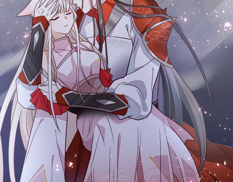 预告(1/2)-第44话