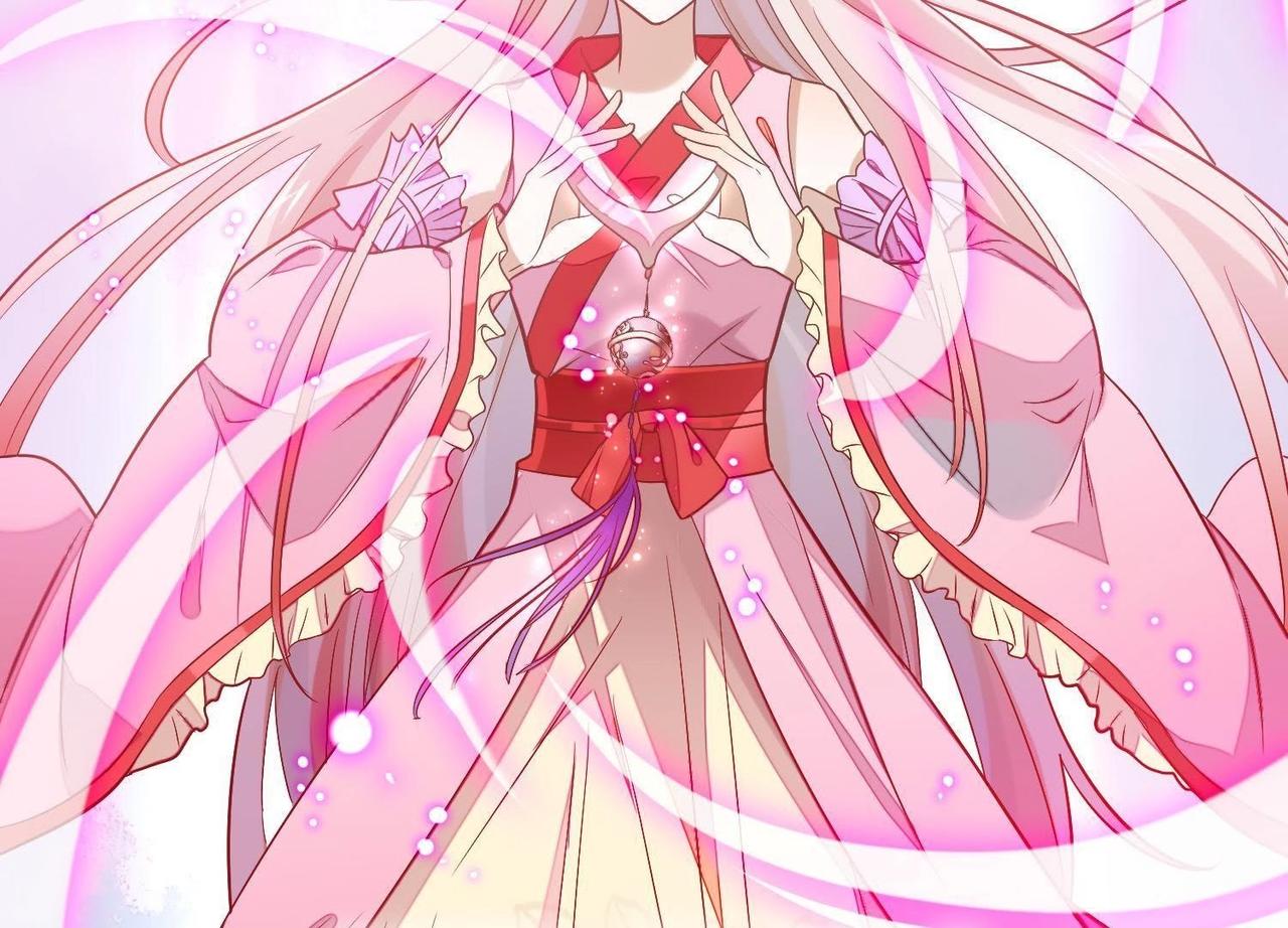 预告(1/2)-第44话