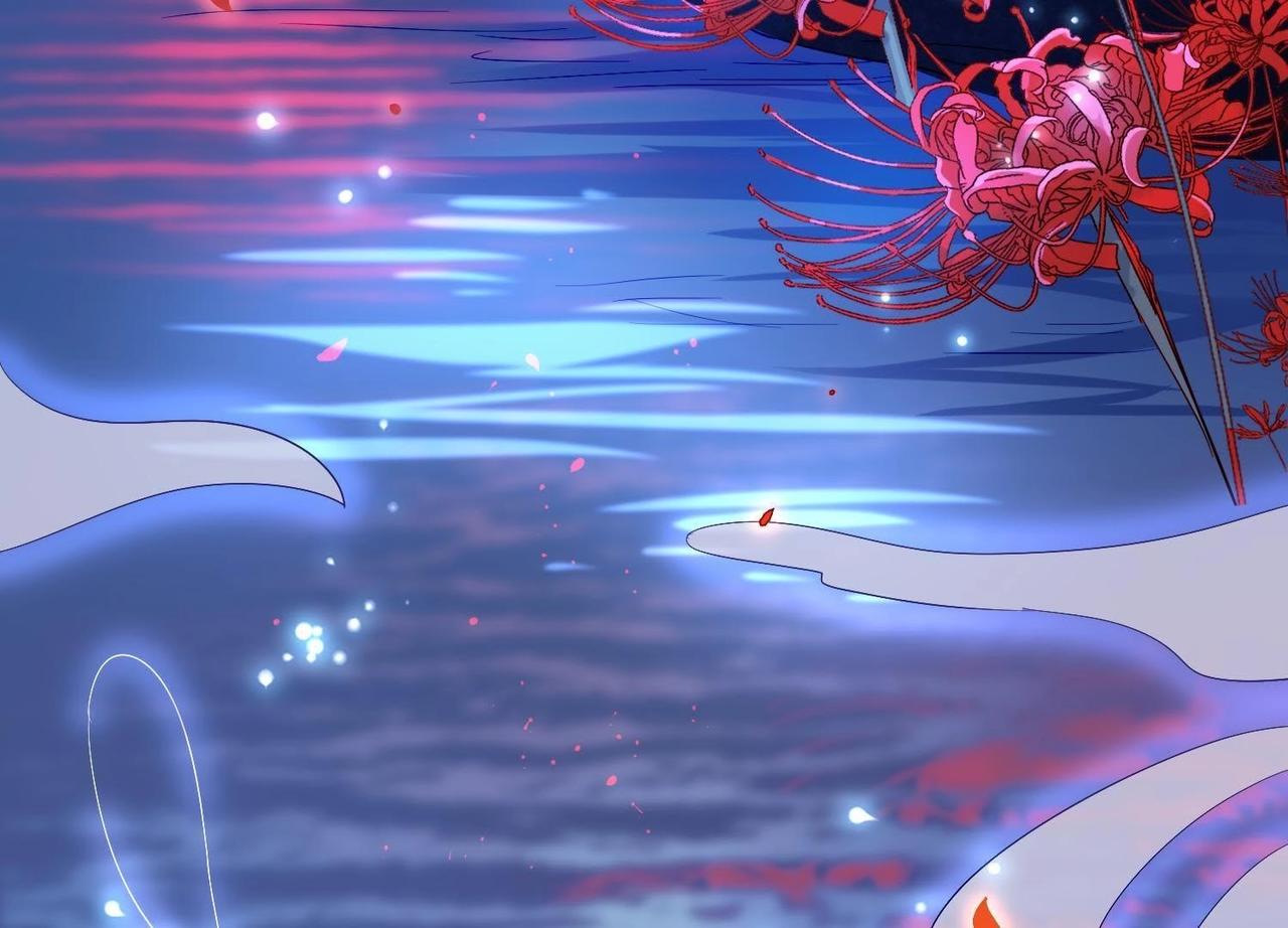 预告(1/2)-第44话