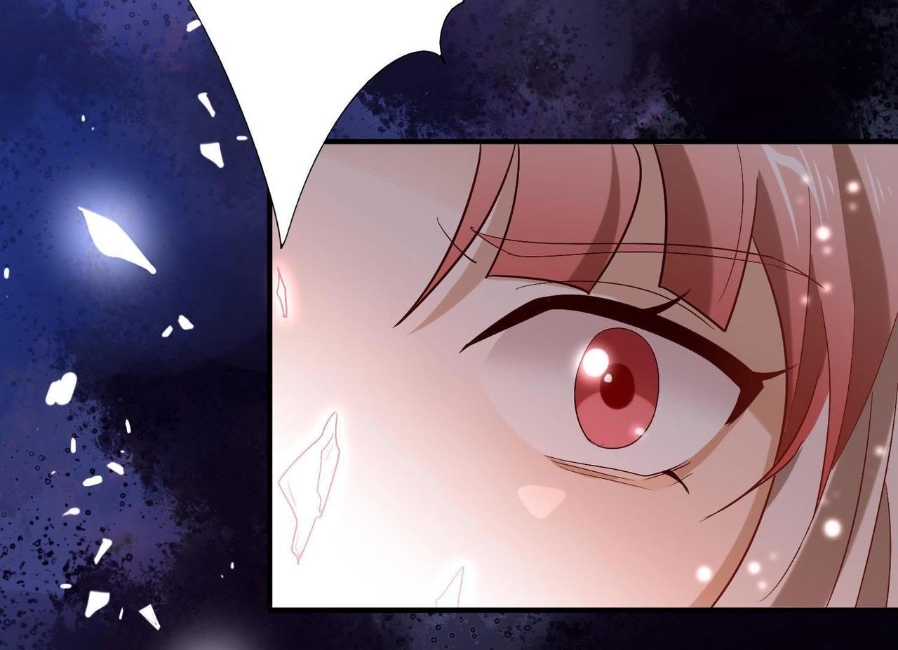 预告(1/2)-第44话