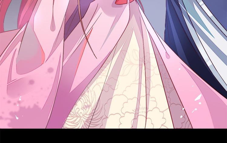 预告(1/2)-第44话