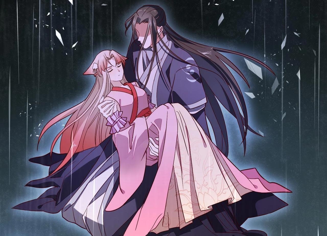 预告(1/2)-第44话