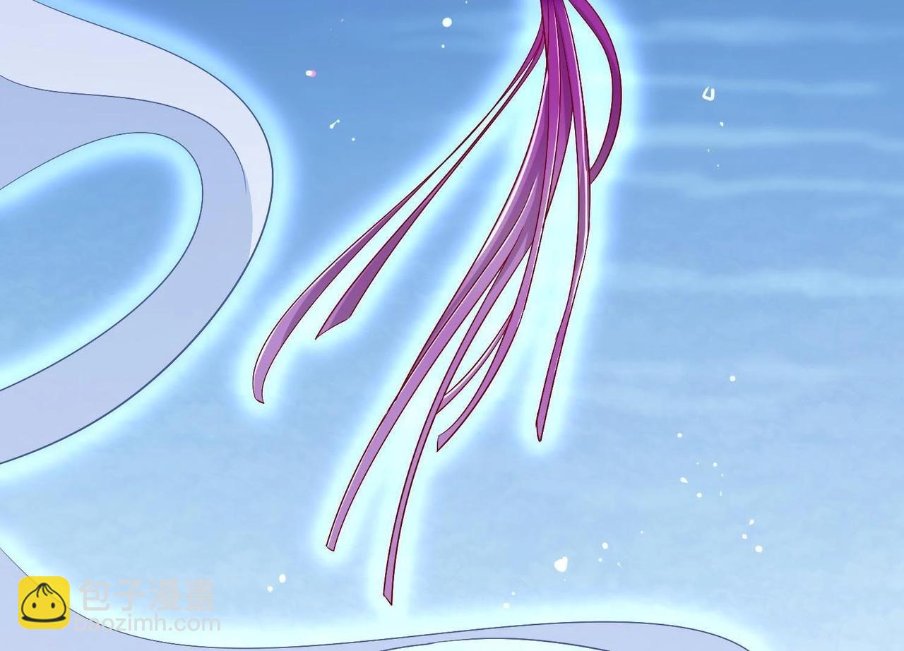 预告(1/2)-第44话