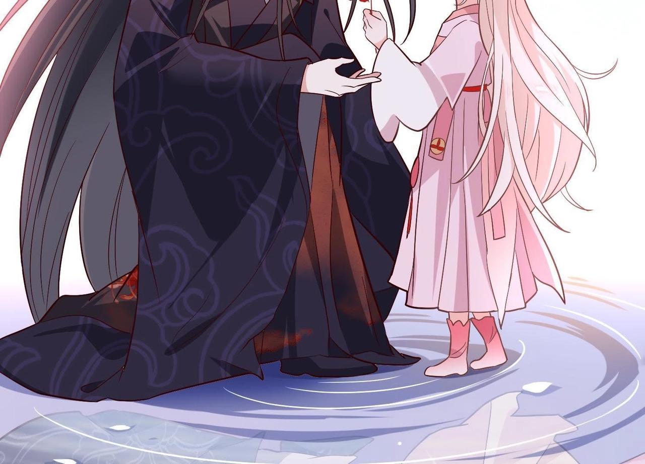 预告(1/2)-第44话