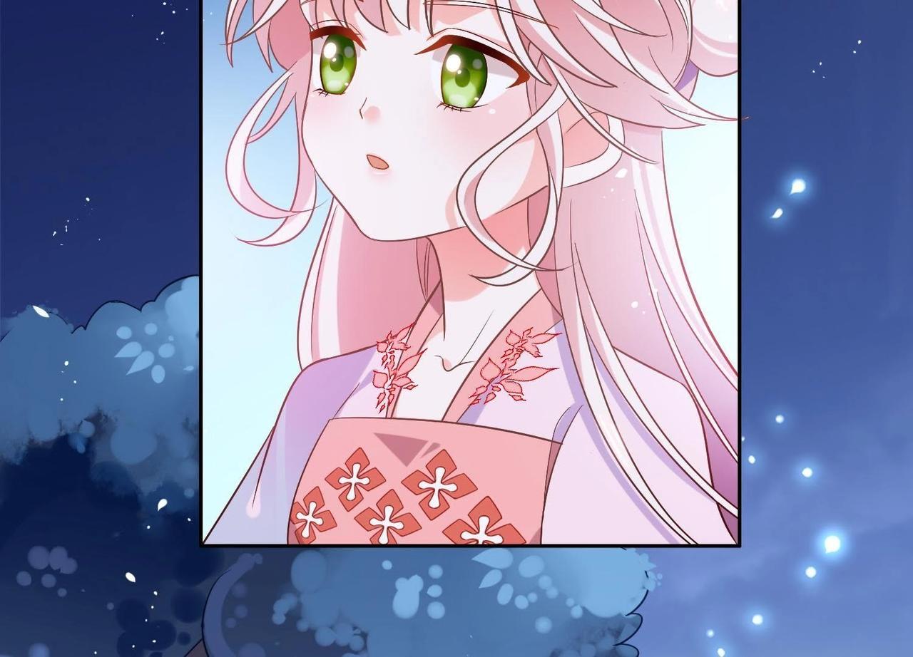 第2话 终于找到你(1/3)-第98话