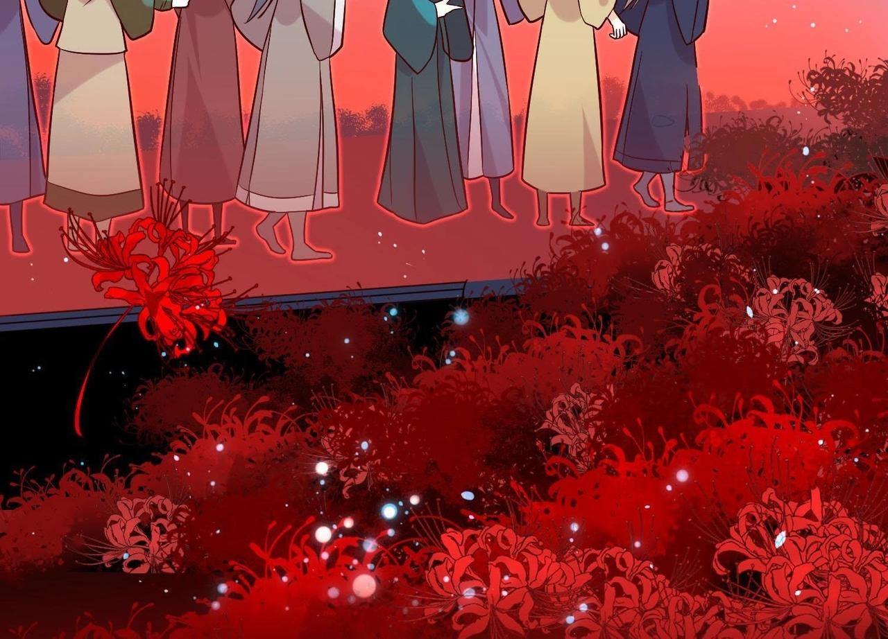 第2话 终于找到你(1/3)-第98话