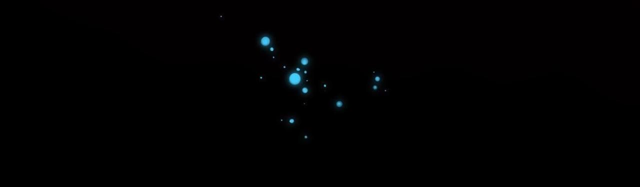 第2话 终于找到你(1/3)-第98话