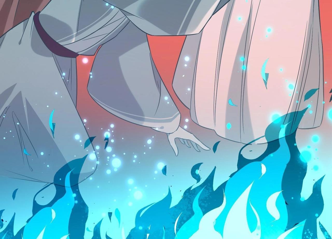 第2话 终于找到你(1/3)-第98话