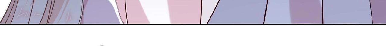 第2话 终于找到你(1/3)-第98话