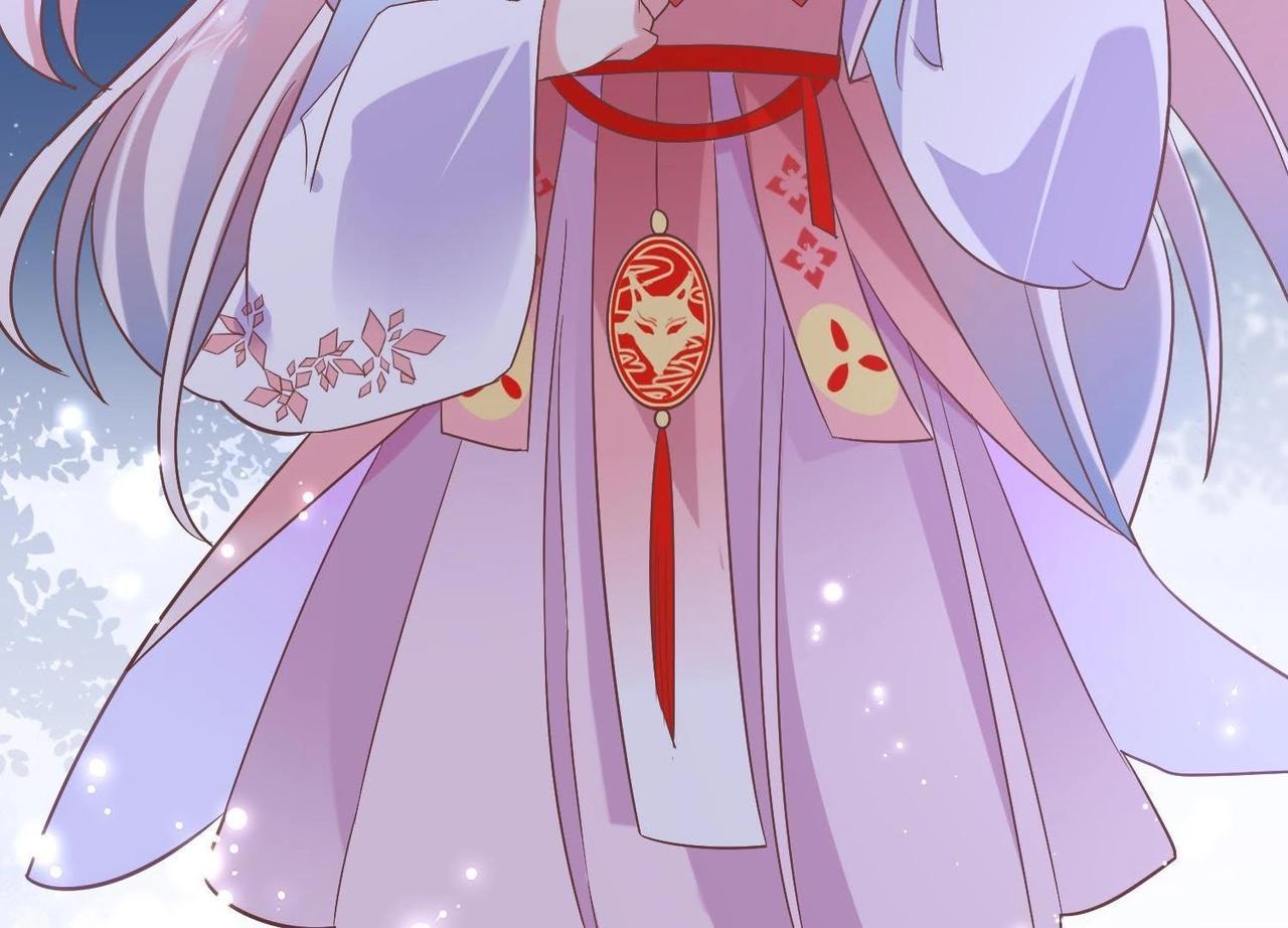 第2话 终于找到你(1/3)-第98话