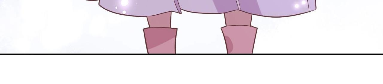 第2话 终于找到你(1/3)-第98话