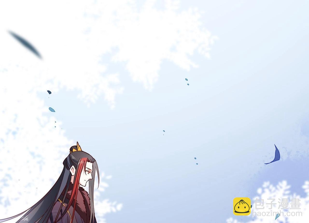 第2话 终于找到你(1/3)-第98话