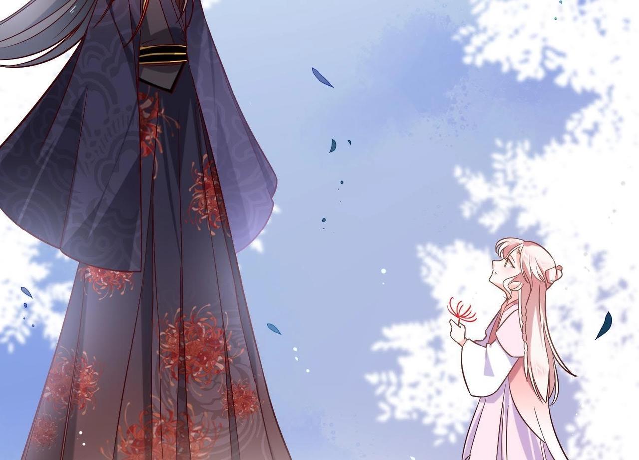 第2话 终于找到你(1/3)-第98话