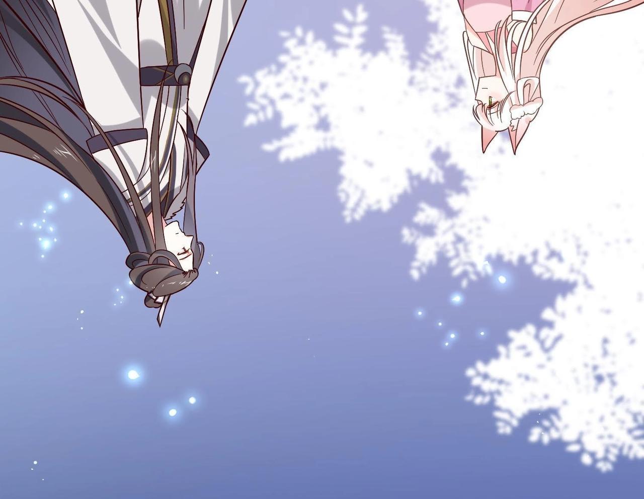 第2话 终于找到你(1/3)-第98话