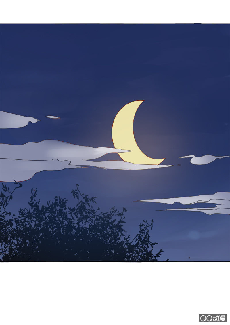 无赖王妃【028喂药】-第28话