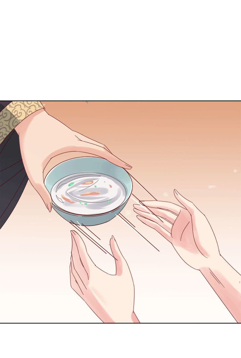 无赖王妃【035游园】-第36话