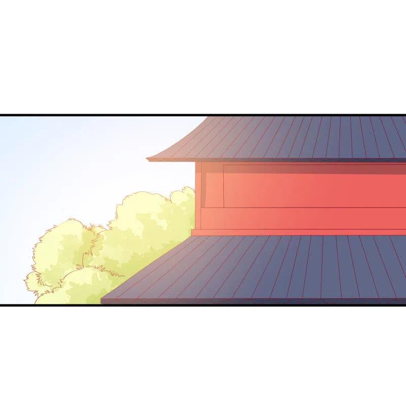 无赖王妃【048 逼问】-第50话