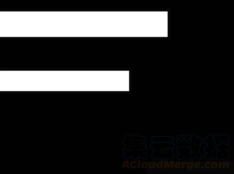 无赖王妃【054污蔑】-第56话