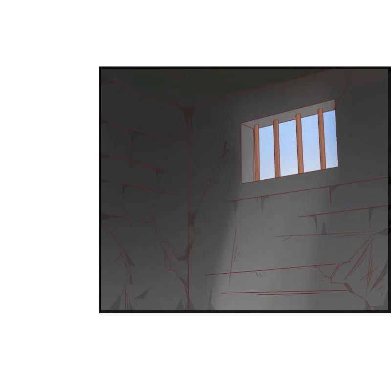 无赖王妃【58出监】(1/2)-第60话