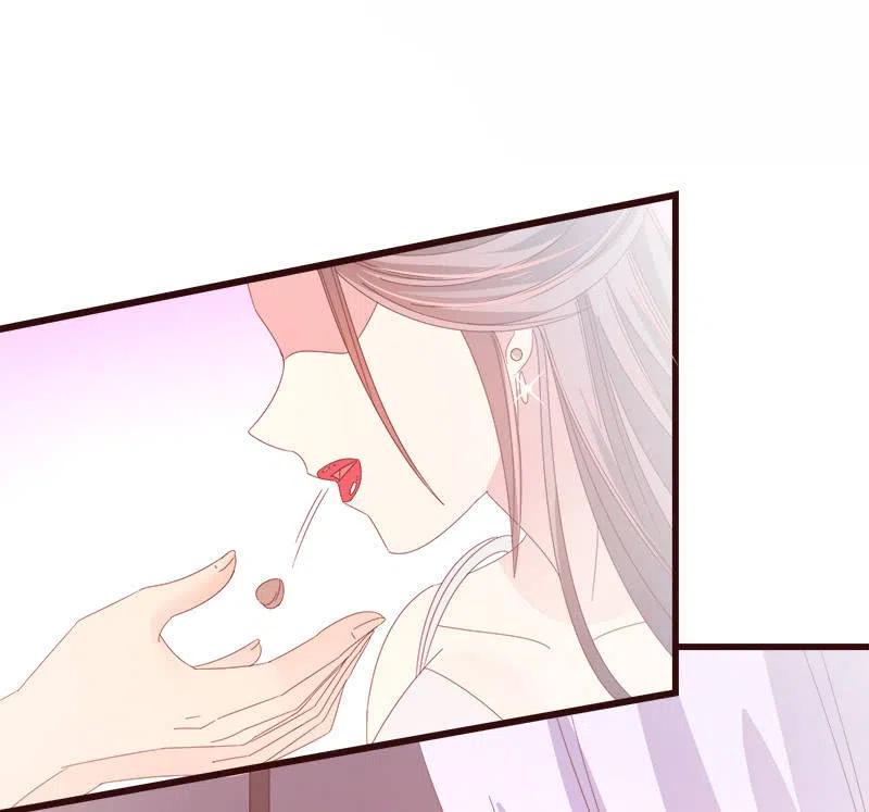 无赖王妃【074公主】(1/2)-第76话