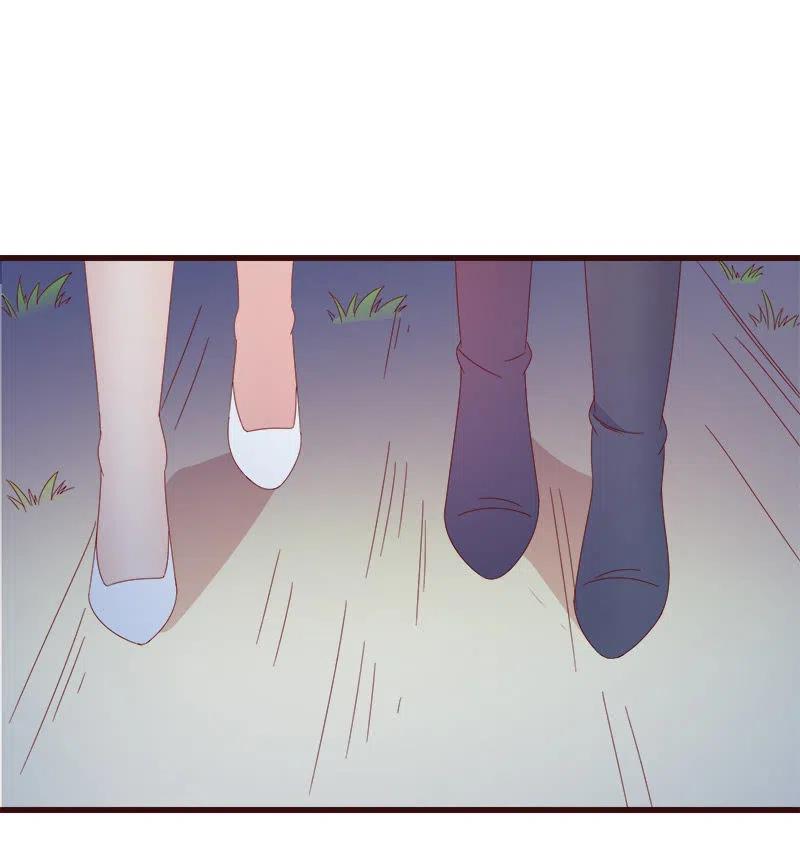 无赖王妃【80大瓜】(1/2)-第82话