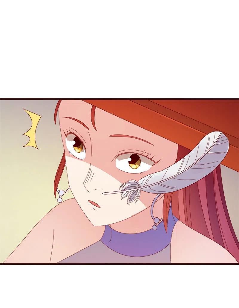 无赖王妃【80大瓜】(1/2)-第82话