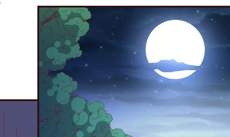 无赖王妃【082搏斗】(1/2)-第84话