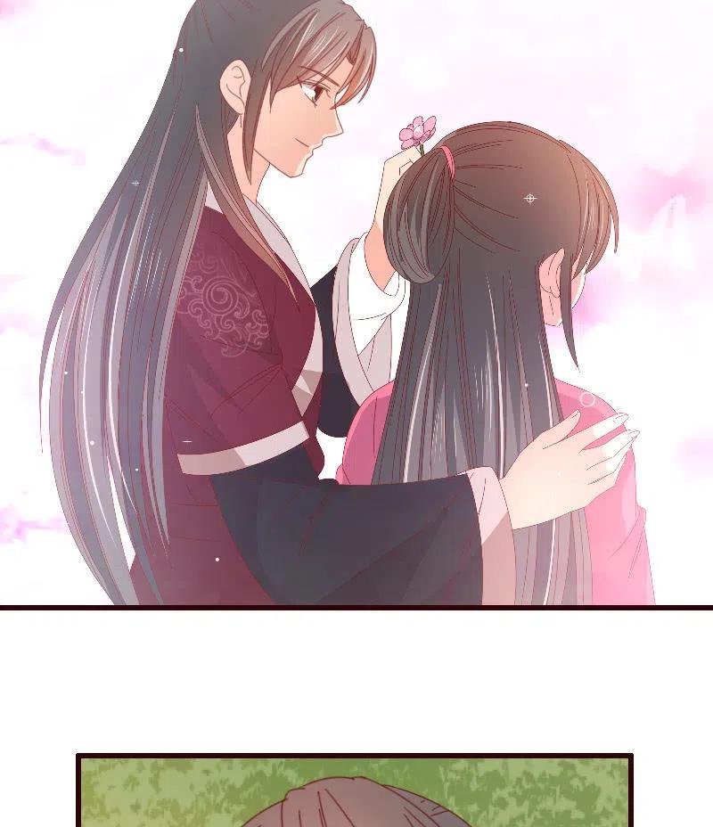 无赖王妃【090清大小姐】(1/2)-第92话