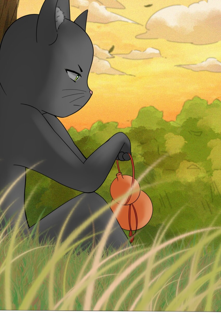 12 弄巧成拙-第12话