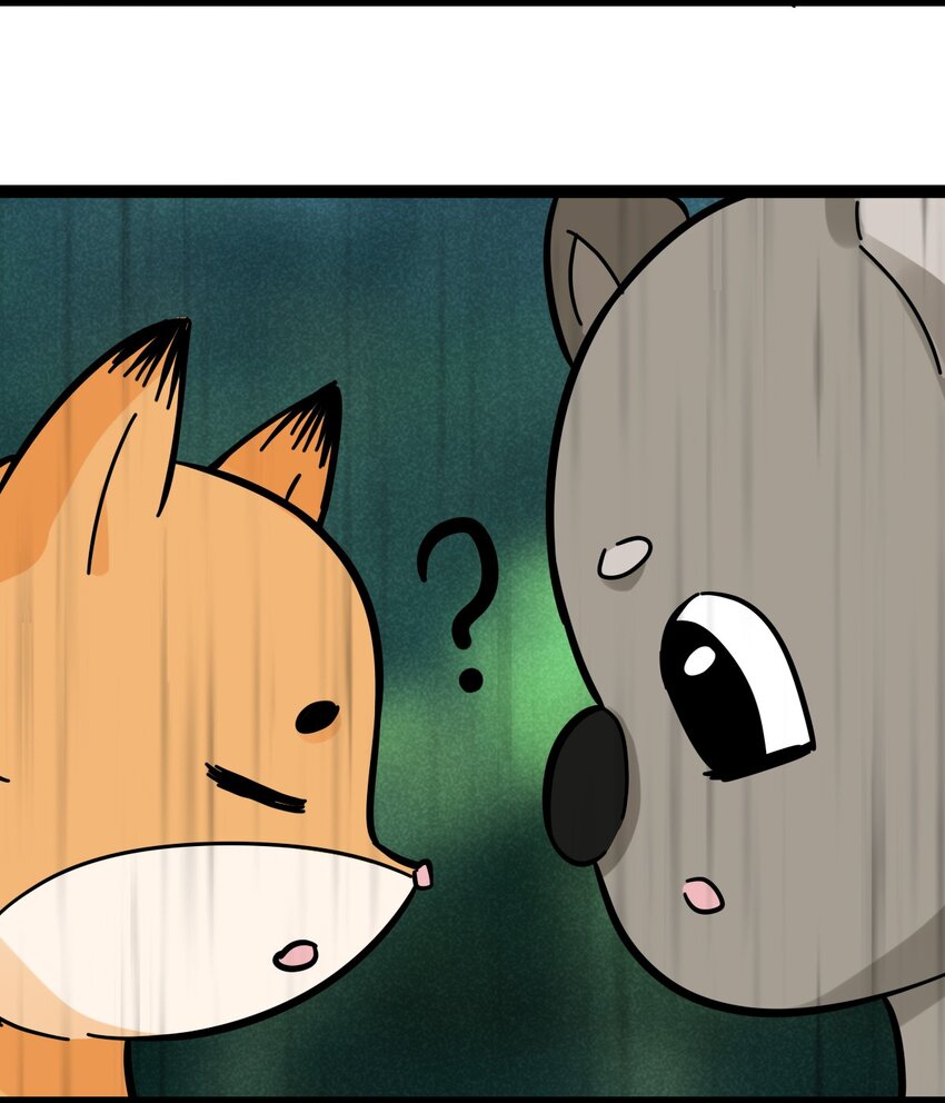 番外08 朋友-第30话