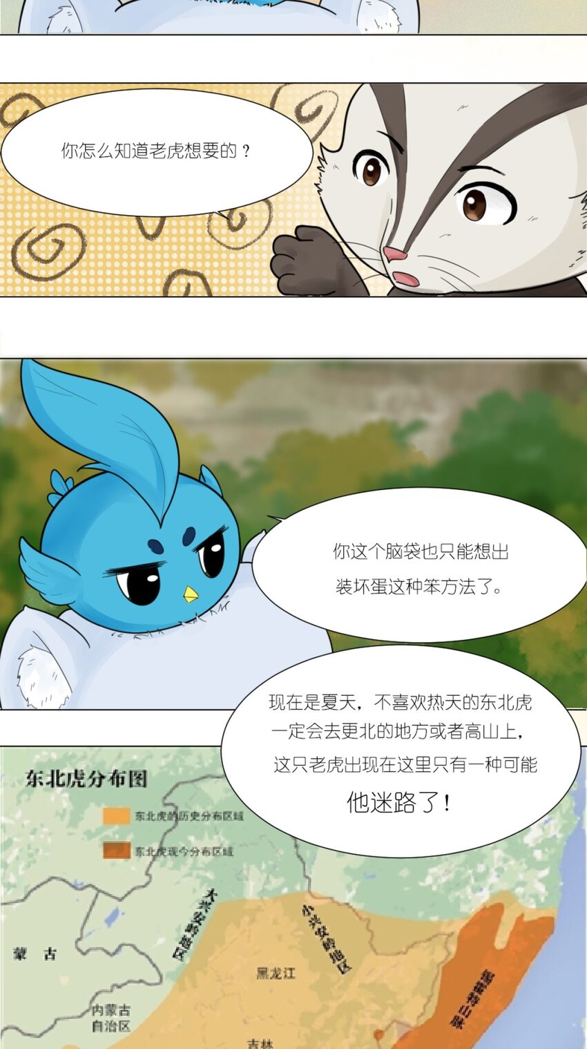 08 全是智慧-第8话