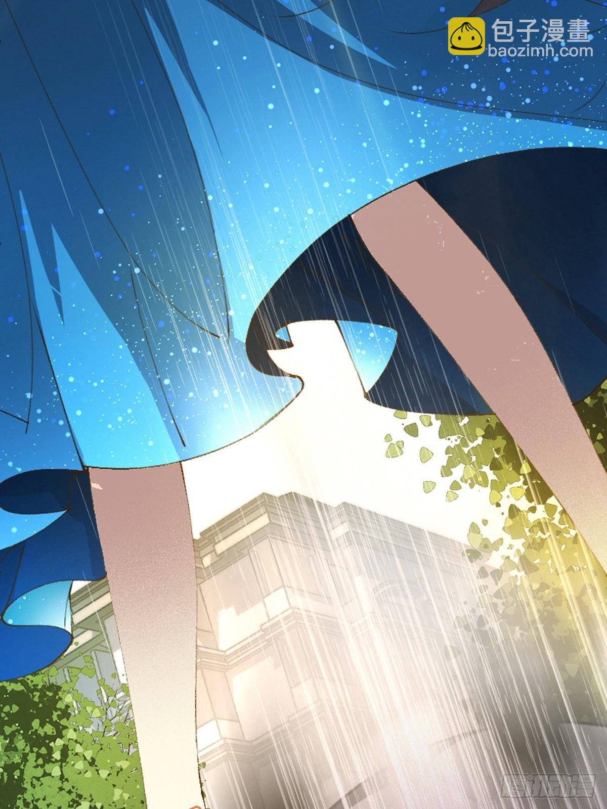 序  知鱼桥食人事件-第2话