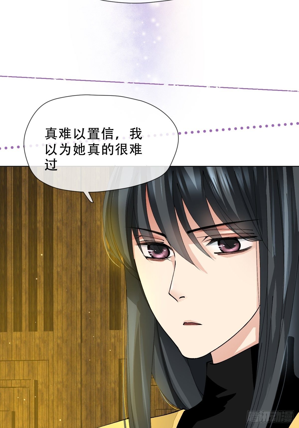 十二话 理想国度(1/2)-第14话