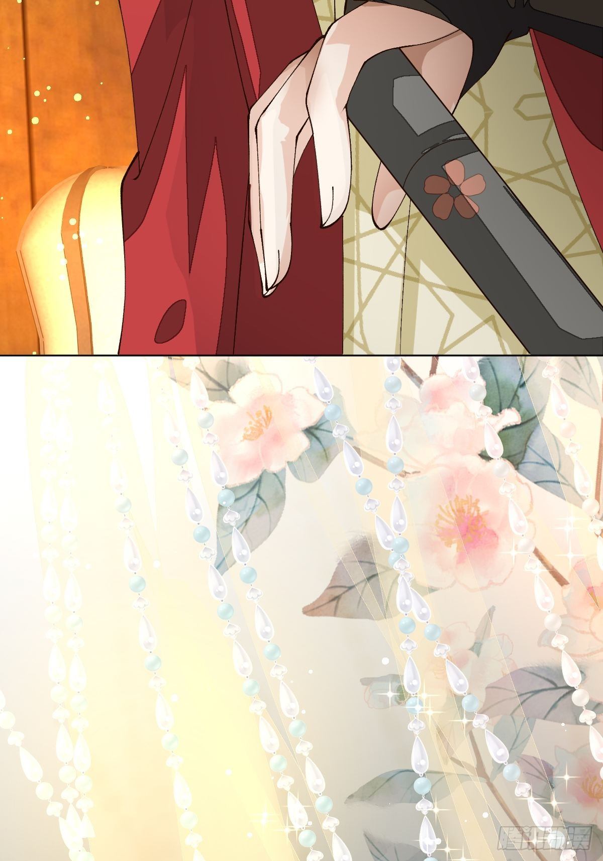 十二话 理想国度(1/2)-第14话