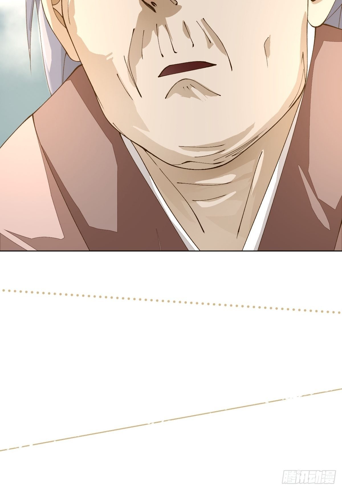 十四话  地狱之舞(1/2)-第16话