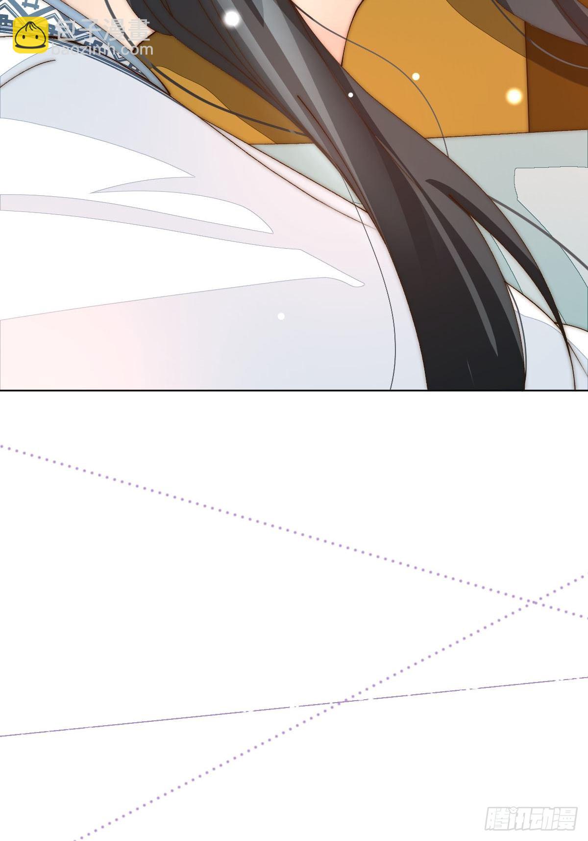 十八话 一品檀(1/3)-第20话