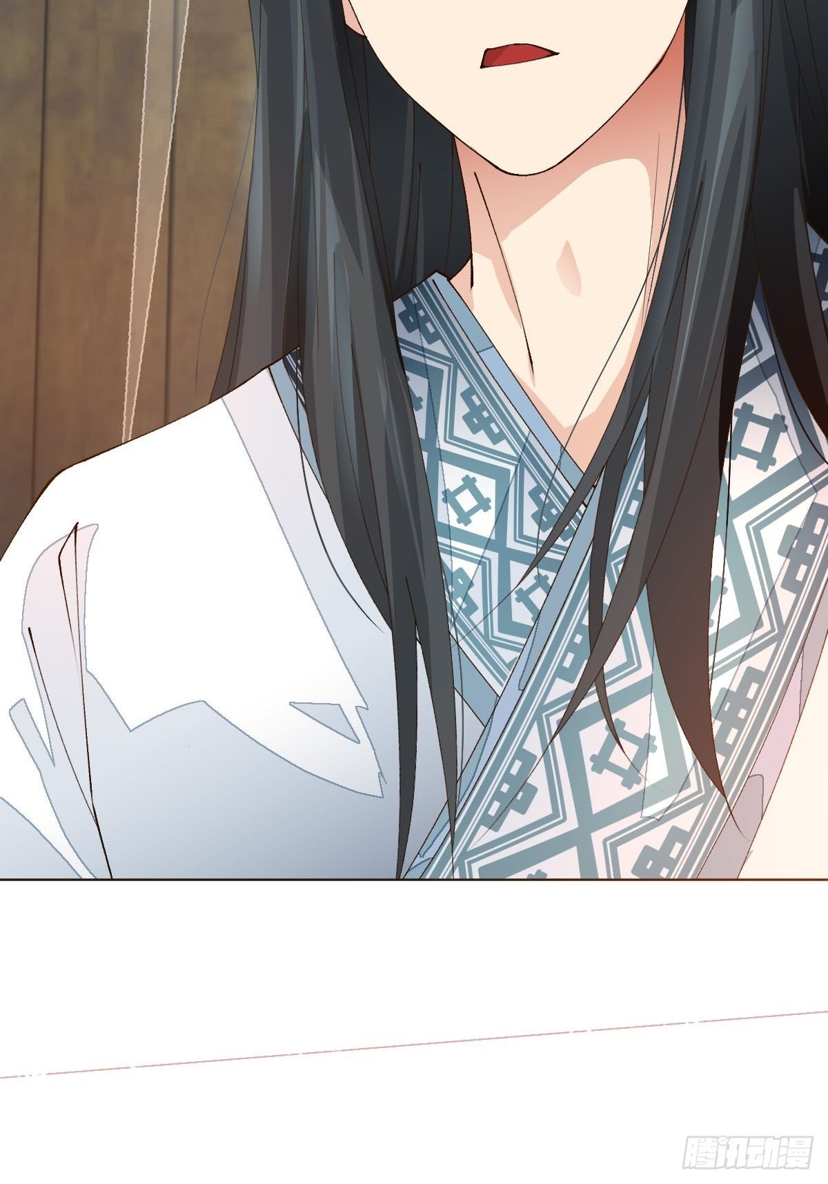 十八话 一品檀(1/3)-第20话