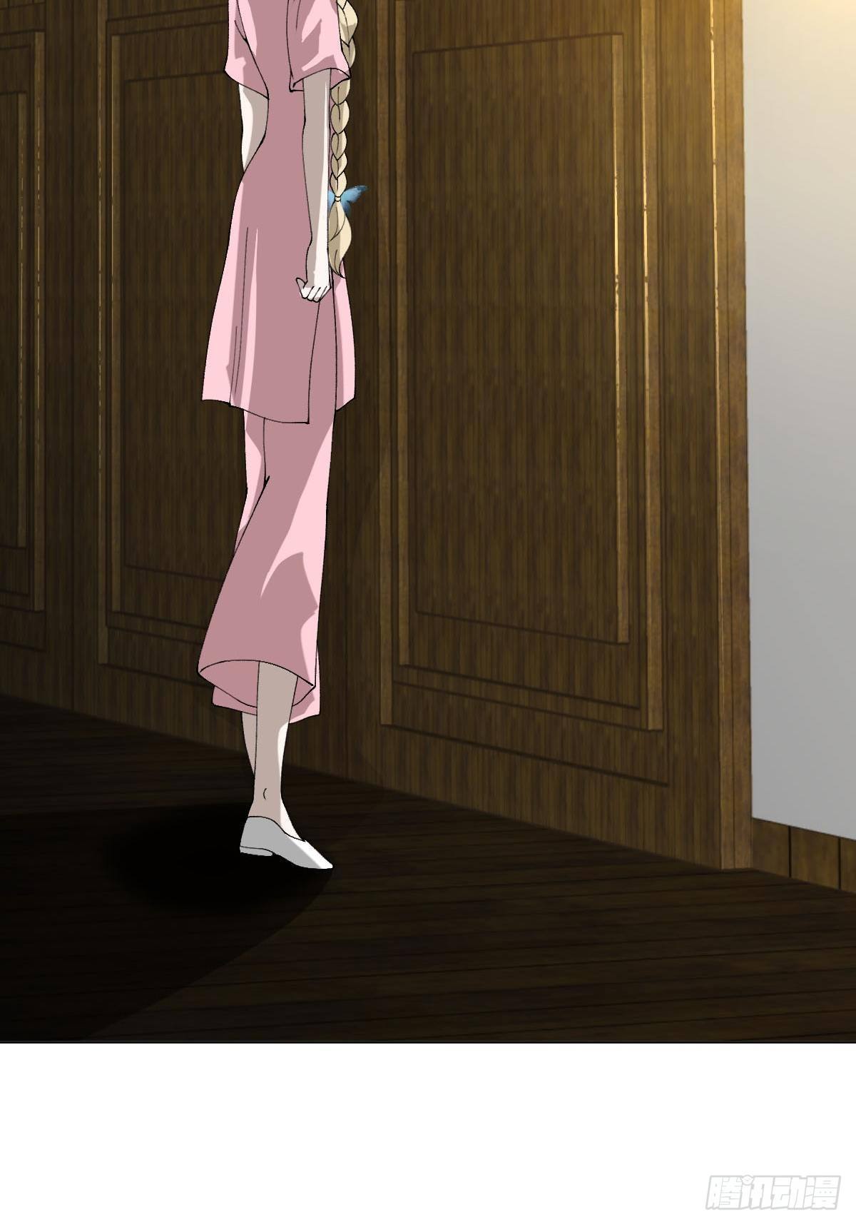 十八话 一品檀(1/3)-第20话