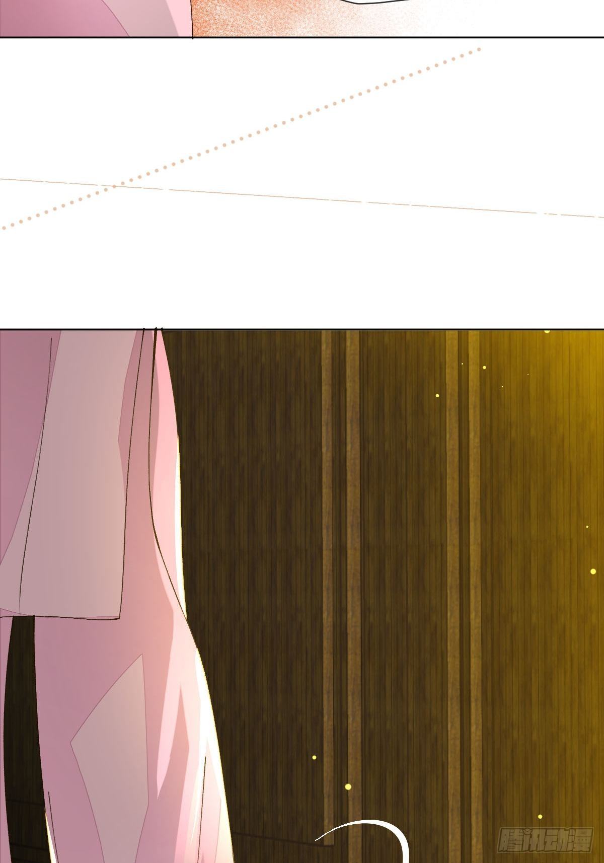 十八话 一品檀(1/3)-第20话