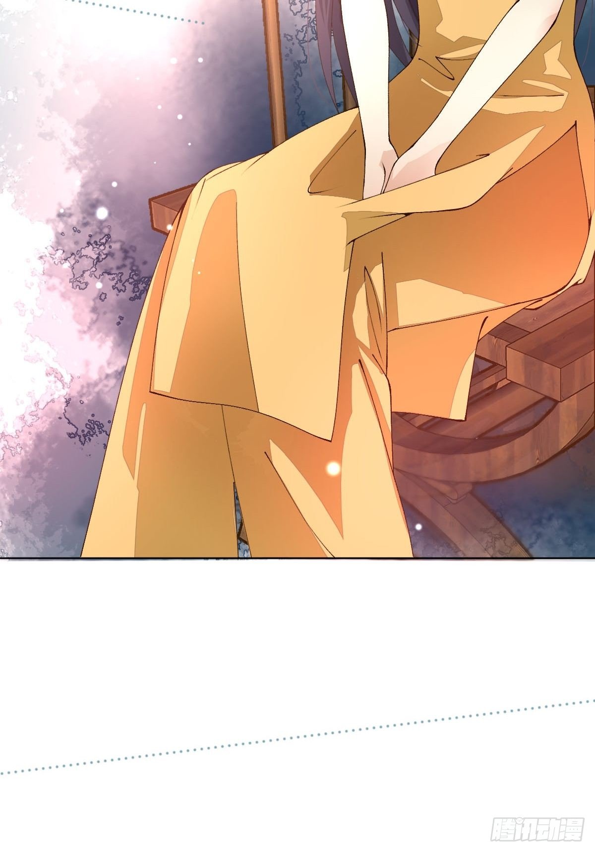 二十话 请让我跳舞！(1/2)-第22话