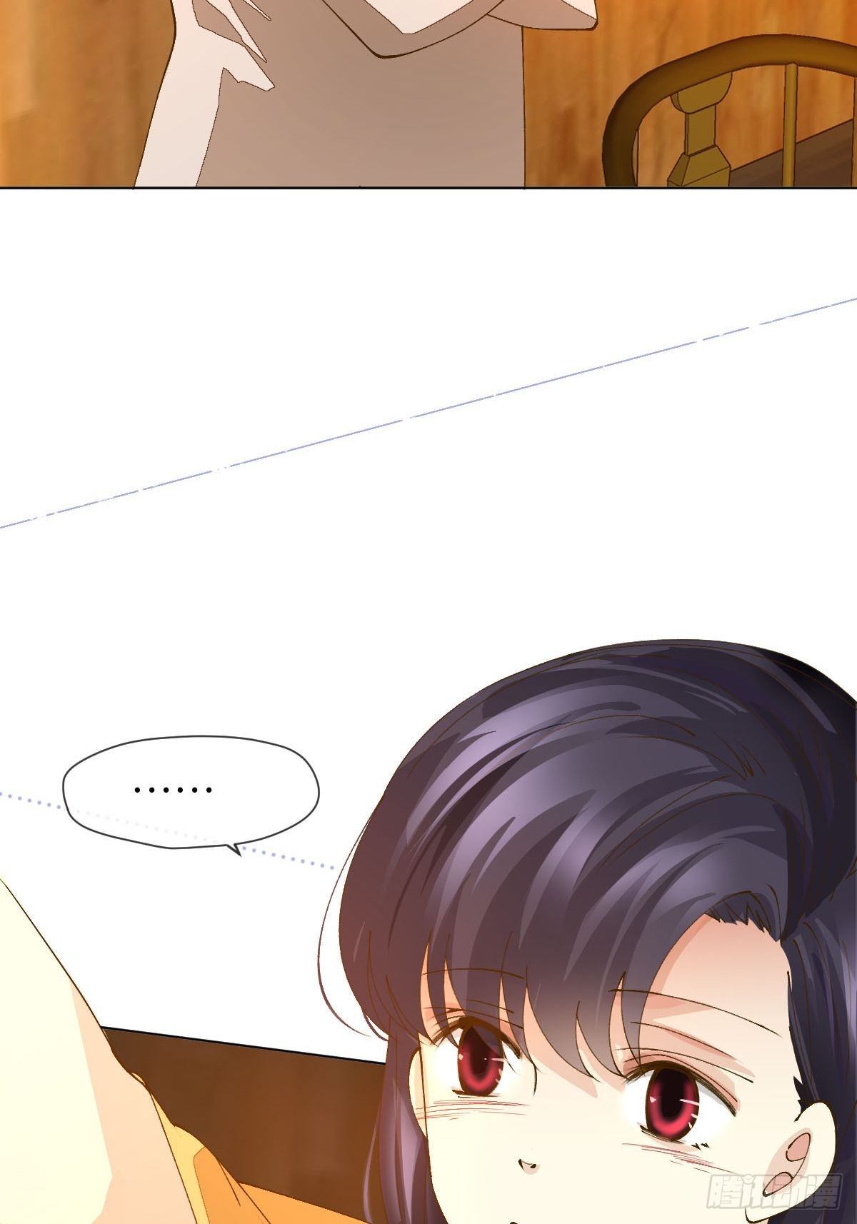 二十话 请让我跳舞！(1/2)-第22话