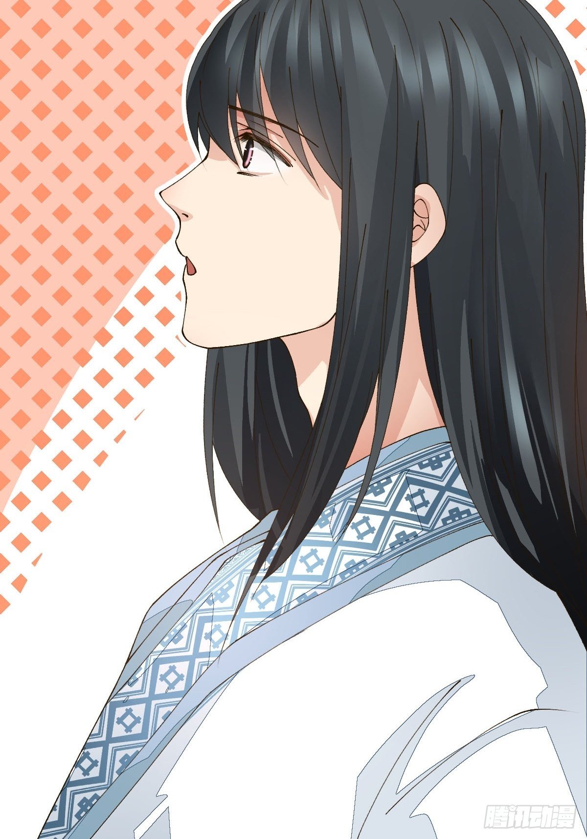 二十二话 云来寺(1/2)-第24话