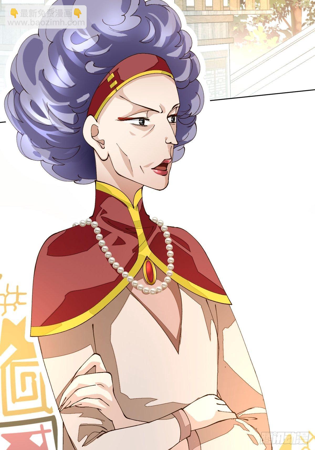 二十六话 前夜(1/2)-第28话