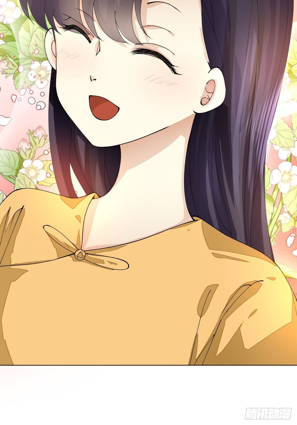 二十六话 前夜(1/2)-第28话