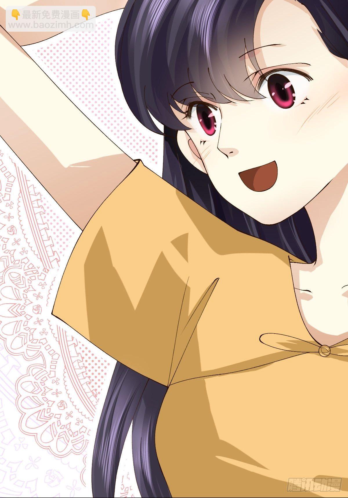 二十六话 前夜(1/2)-第28话