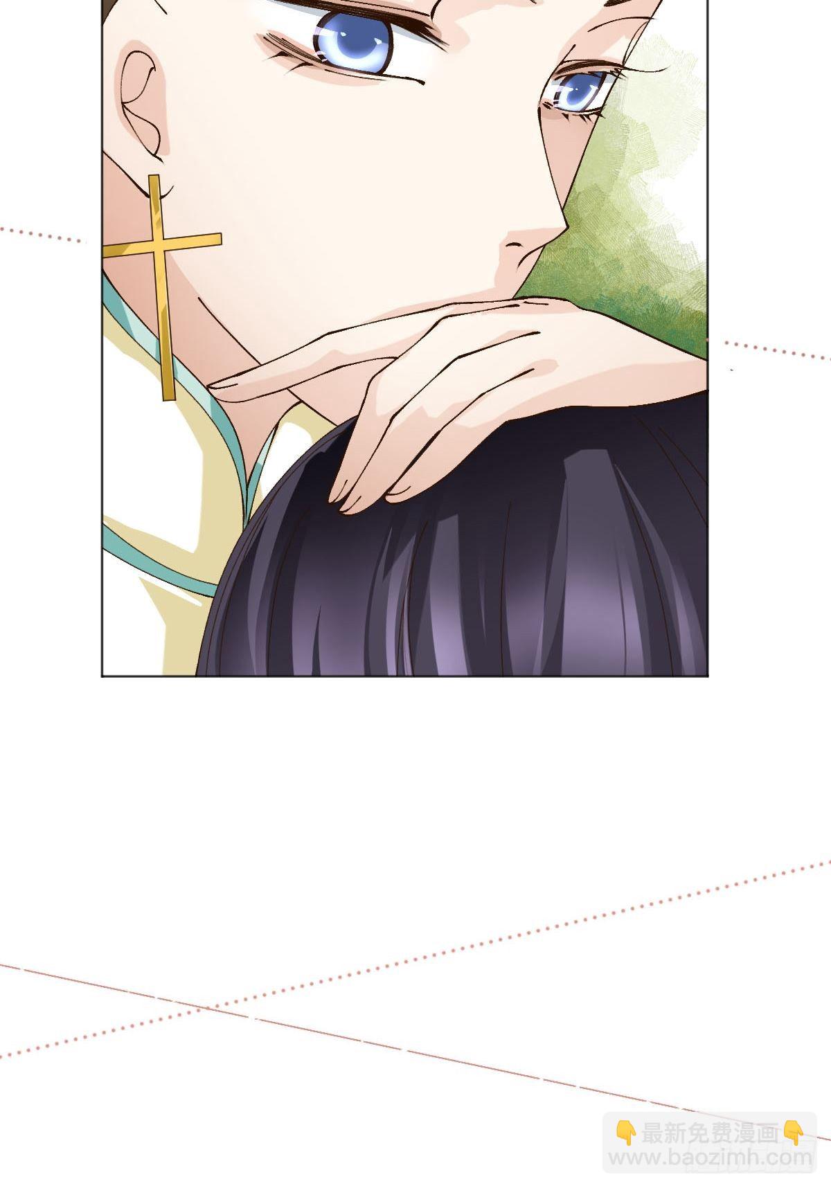 二十六话 前夜(1/2)-第28话